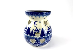 Bunzlau Waxinelichthouder 2826X Waxinelichthouder